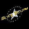 soul_train_christmas