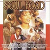 soul_food-soundtrack