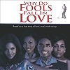 soundtrack-why_do_fools_fall_in_love