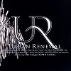 urban_renewal_featuring_the_song_of_phil_collins