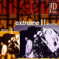 2_d_extreme-one_extreme_to_another