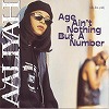 aaliyah-age_aint_nothing_but_a_number