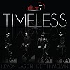 after7-timeless