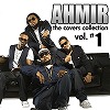 ahmir-the_covers_collection_vol1