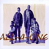 all_4_one-all_4_one