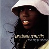 andrea_martin-the_best_of_me