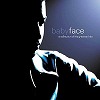 babyface-greatest_hits
