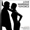 babyface-love_marriage_and_divorce