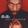 bebe_winans-love_and_freedom