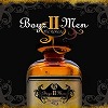 boyz_2_men-the_remedy