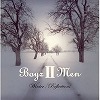 boyz_2_men-winter_reflections