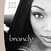 brandy-never_say_never