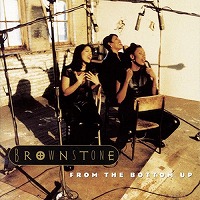 brownstone-from_the_bottom_up