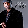 case-rose_experience