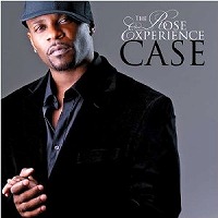 case-the_rose_experience