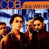 cdb-glide_with_me