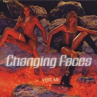 changing_faces-wisit_me