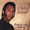 chris_jasper-amaging_love