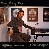 chris_jasper-everything_i_do