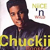 chuckii_booker-niice_n_wiild