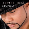 cornell_stone-stoned