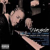 d_angelo-live