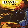 dave_hollister-book_of_david_1_the_transition