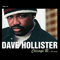dave_hollister-chicago_85_the_movie