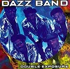 dazz_band-double_exposure