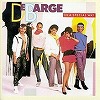 debarge-in_a_special_way