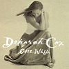deborah_cox-one_wish
