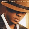 donell_jones-life_goes_on
