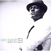 eric_benet-lost_in_time