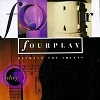 fourplay-between_the_sheets
