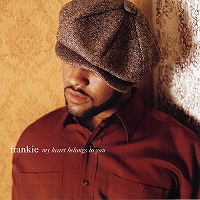 frankie-my_heart_belongs_to_you