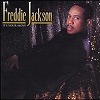 freddie_jackson-its_your_move