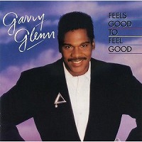garry_glenn-feels_good_to_feel_good