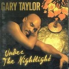 gary_taylor-under_the_nightlight