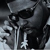gerald_levert-love_and_consequences