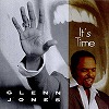 glenn_jones-its_time