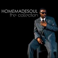 homemadesoul-the_collection