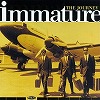 immature-the_journey