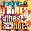 『Tribes,Vibes+Scribes』/INCOGNITO