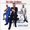 the_isley_brothers-mission_to_please