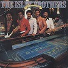 the_isley_brothers-the_real_deal