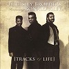 the_isley_brothers-tracks_of_life