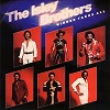 the_isley_brothers-winner_takes_all