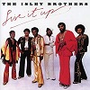 the_isley_brothers-live_it_up