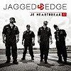 jagged_edge-j_e_heartbreak_too