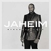 jaheim-struggle_love